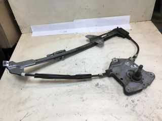 steklopodieemnik-perednii-pravyi-mexaniceskii-audi-100-c4-audi-a6-c4-art-37835