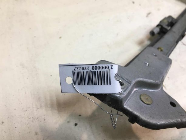 steklopodieemnik-perednii-pravyi-mexaniceskii-audi-100-c4-audi-a6-c4-art-37835-big-1