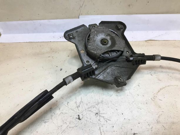 steklopodieemnik-perednii-pravyi-mexaniceskii-audi-100-c4-audi-a6-c4-art-37835-big-2