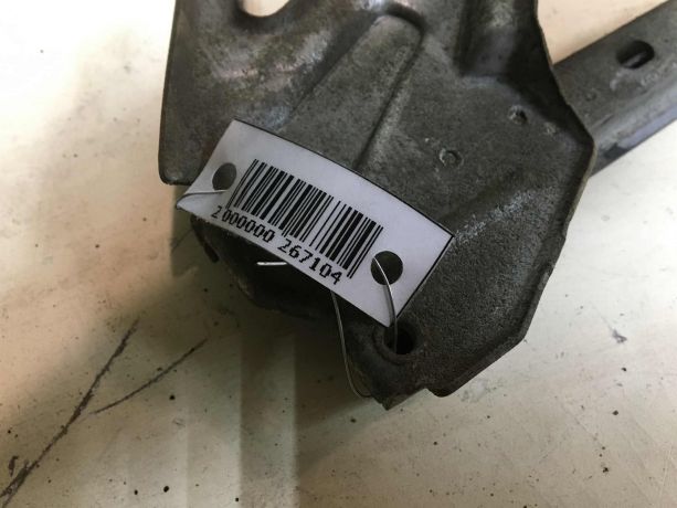 steklopodieemnik-zadnii-pravyi-mexaniceskii-audi-100-c4-audi-a6-c4-art-37836-big-1