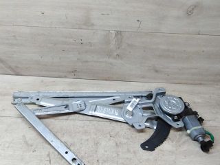 steklopodieemnik-perednii-levyi-daewoo-matiz-art-38019