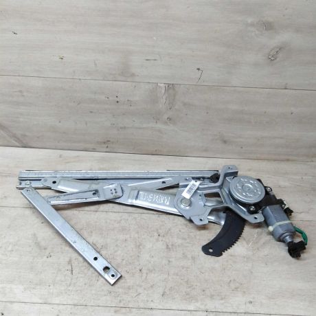 steklopodieemnik-perednii-levyi-daewoo-matiz-art-38019-big-0