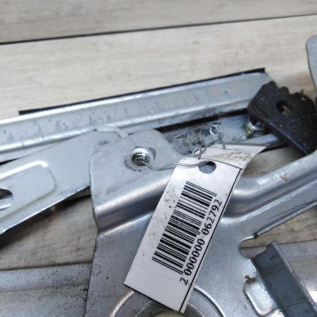 steklopodieemnik-perednii-levyi-daewoo-matiz-art-38019-big-3