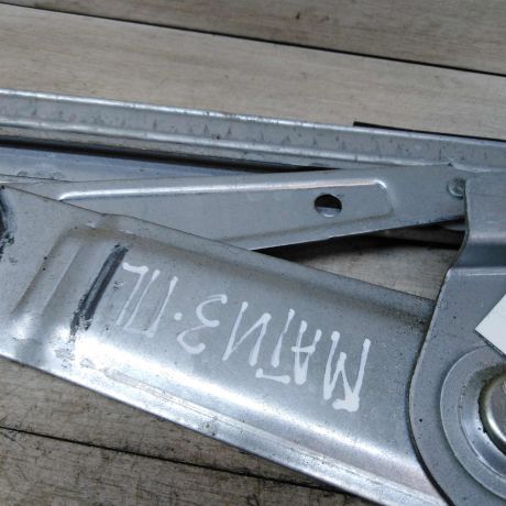 steklopodieemnik-perednii-levyi-daewoo-matiz-art-38019-big-2