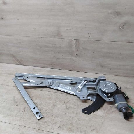 steklopodieemnik-perednii-levyi-daewoo-matiz-art-38019-big-1