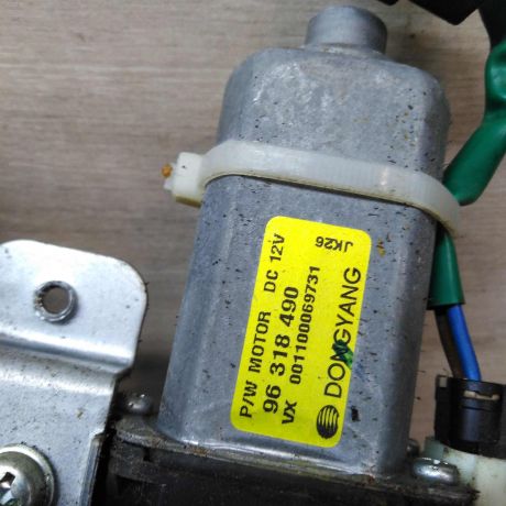 steklopodieemnik-perednii-levyi-daewoo-matiz-art-38019-big-4