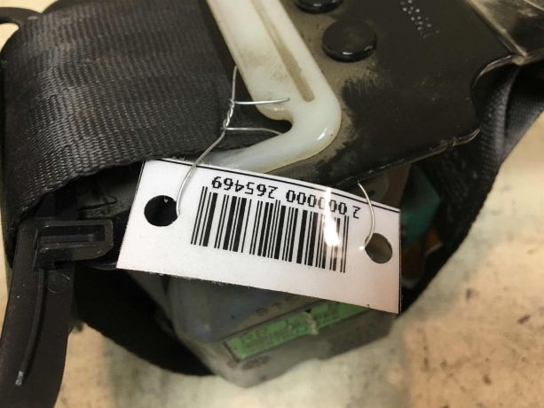 remen-bezopasnosti-zadnii-levyi-chevrolet-aveo-t250-art-38109-big-1