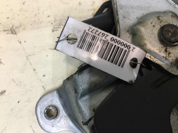 steklopodieemnik-perednii-levyi-chevrolet-aveo-t250-art-38145-big-3