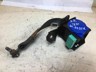 remen-bezopasnosti-zadnii-pravyi-chevrolet-aveo-t250-art-38292