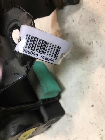 remen-bezopasnosti-zadnii-pravyi-chevrolet-aveo-t250-art-38292-big-1