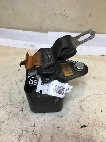 remen-bezopasnosti-zadnii-srednii-chevrolet-aveo-t250-art-38295-big-0