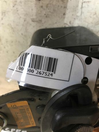 remen-bezopasnosti-zadnii-srednii-chevrolet-aveo-t250-art-38295-big-2