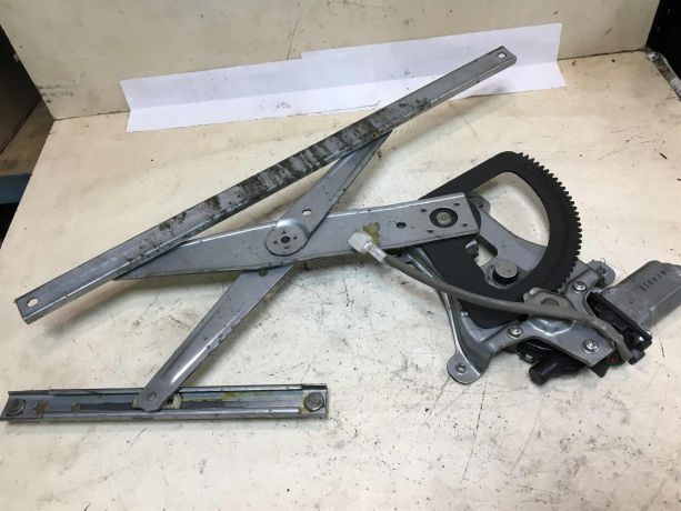 steklopodieemnik-perednii-pravyi-chevrolet-aveo-t250-art-38300-big-2