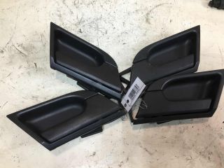 rucka-vnutrenniaia-otkryvaniia-dveri-chevrolet-aveo-t250-art-38301