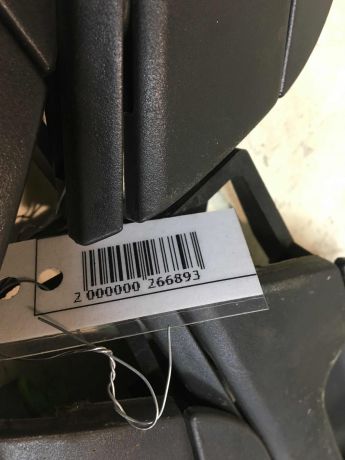 rucka-vnutrenniaia-otkryvaniia-dveri-chevrolet-aveo-t250-art-38301-big-2