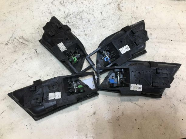 rucka-vnutrenniaia-otkryvaniia-dveri-chevrolet-aveo-t250-art-38301-big-1