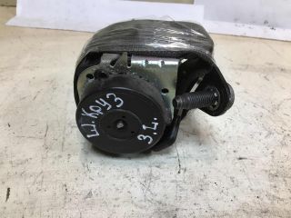 remen-bezopasnosti-zadnii-levyi-sedan-chevrolet-cruze-do-rest-art-38513