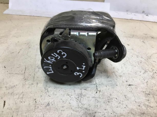 remen-bezopasnosti-zadnii-levyi-sedan-chevrolet-cruze-do-rest-art-38513-big-0