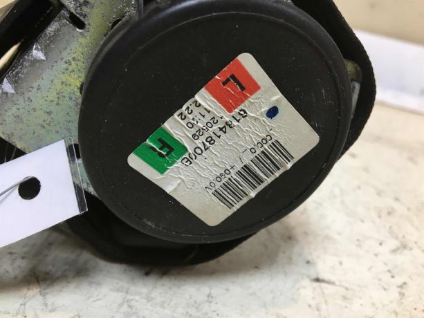 remen-bezopasnosti-zadnii-levyi-sedan-chevrolet-cruze-do-rest-art-38513-big-1