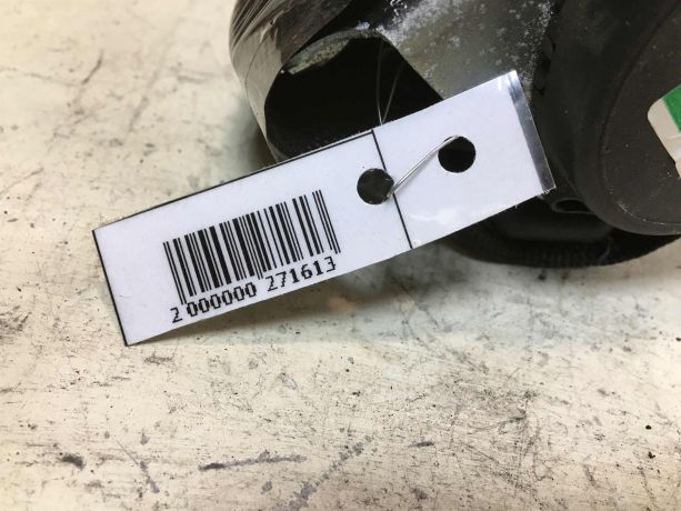 remen-bezopasnosti-zadnii-levyi-sedan-chevrolet-cruze-do-rest-art-38513-big-2