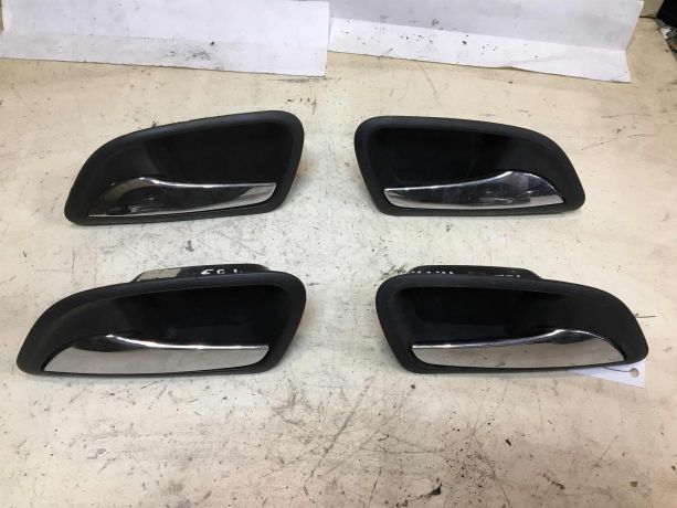 rucka-vnutrenniaia-otkryvaniia-dveri-chevrolet-cruze-do-rest-art-38609-big-0