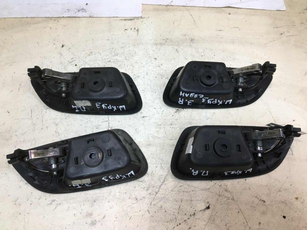 rucka-vnutrenniaia-otkryvaniia-dveri-chevrolet-cruze-do-rest-art-38609-big-1