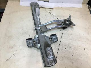 steklopodieemnik-zadnii-levyi-mexaniceskii-chevrolet-cruze-do-rest-art-38611