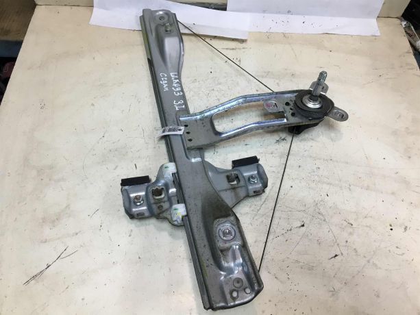 steklopodieemnik-zadnii-levyi-mexaniceskii-chevrolet-cruze-do-rest-art-38611-big-0