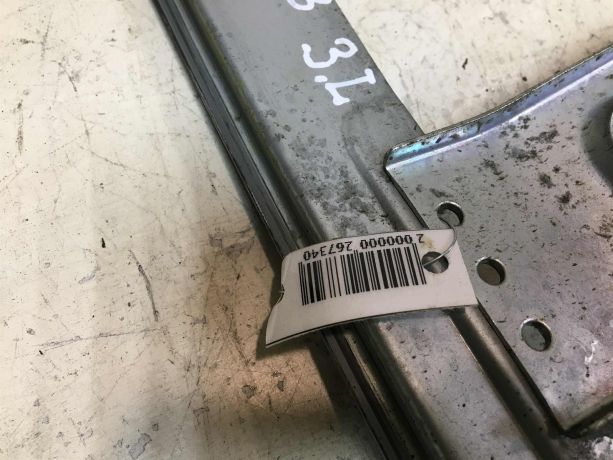 steklopodieemnik-zadnii-levyi-mexaniceskii-chevrolet-cruze-do-rest-art-38611-big-3