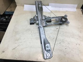 steklopodieemnik-zadnii-pravyi-mexaniceskii-chevrolet-cruze-do-rest-art-38709