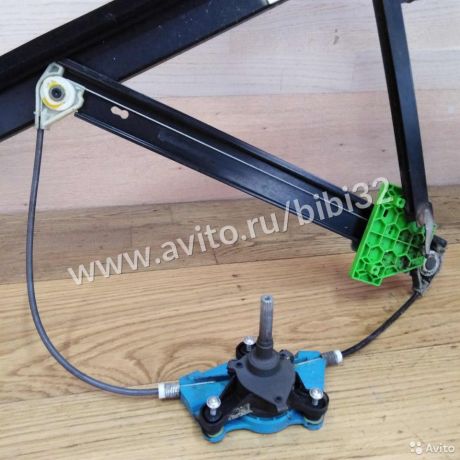 steklopodieemnik-zadnii-audi-a4-b6-8e-art-38890-big-1