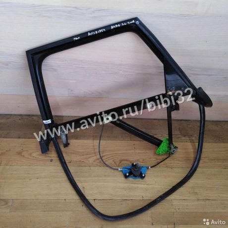 steklopodieemnik-zadnii-audi-a4-b6-8e-art-38890-big-0