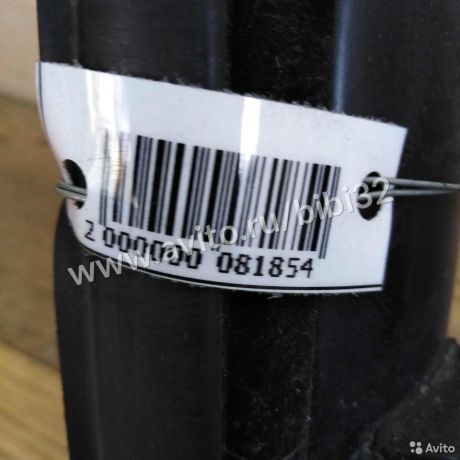 steklopodieemnik-zadnii-audi-a4-b6-8e-art-38890-big-3