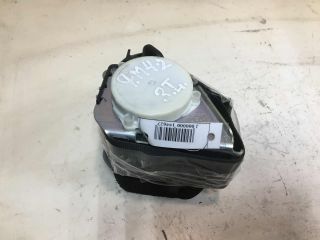 remen-bezopasnosti-zadnii-pravyi-sedan-ford-mondeo-4-rest-art-39079