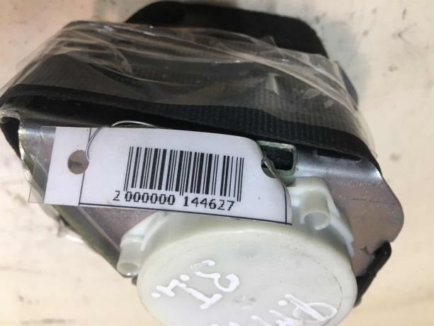 remen-bezopasnosti-zadnii-pravyi-sedan-ford-mondeo-4-rest-art-39079-big-1