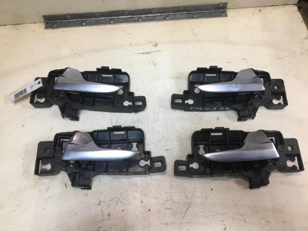 rucka-dveri-vnutrenniaia-ford-mondeo-4-kgba-16i-rest-art-39081-big-0