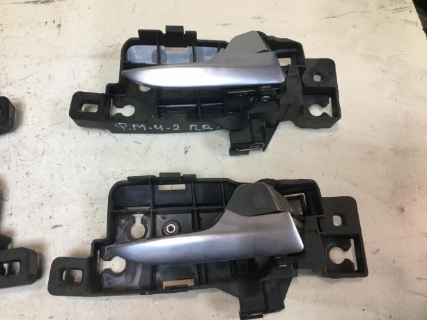 rucka-dveri-vnutrenniaia-ford-mondeo-4-kgba-16i-rest-art-39081-big-1