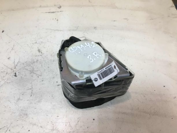 remen-bezopasnosti-zadnii-pravyi-sedan-ford-mondeo-4-rest-art-39110-big-0