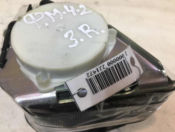 remen-bezopasnosti-zadnii-pravyi-sedan-ford-mondeo-4-rest-art-39110-big-1