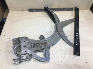 steklopodieemnik-mexaniceskii-perednii-pravyi-volkswagen-passat-b3-art-39168