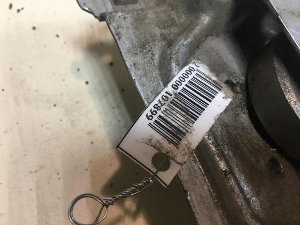 steklopodieemnik-mexaniceskii-perednii-pravyi-volkswagen-passat-b3-art-39168-big-3