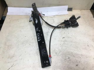 steklopodieemnik-zadnii-pravyi-mexaniceskii-ford-mondeo-4-rest-art-39209