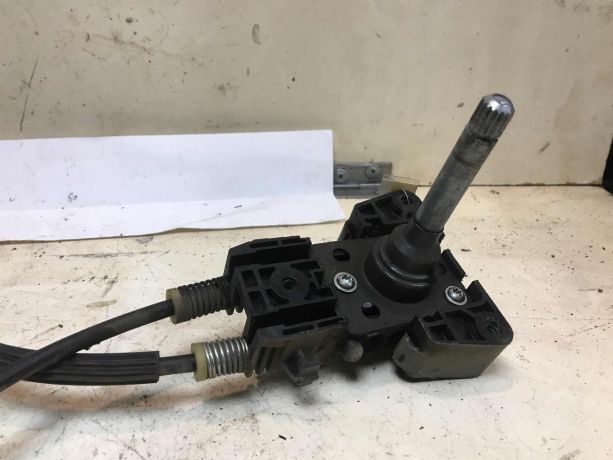 steklopodieemnik-zadnii-pravyi-mexaniceskii-ford-mondeo-4-rest-art-39209-big-1