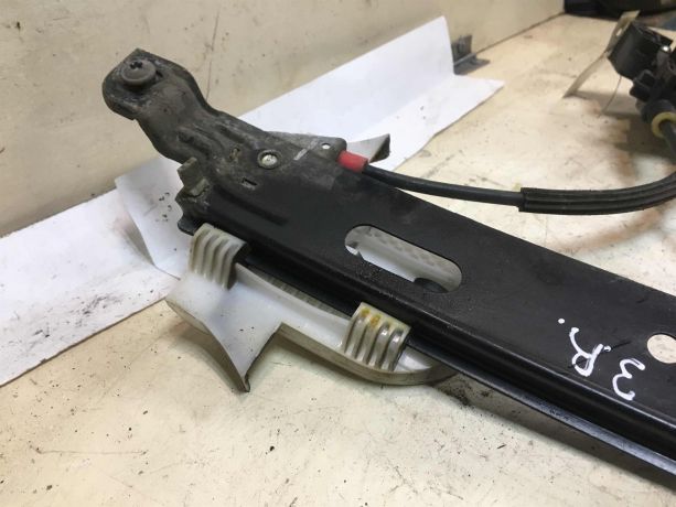 steklopodieemnik-zadnii-pravyi-mexaniceskii-ford-mondeo-4-rest-art-39209-big-2