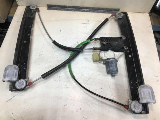 steklopodieemnik-perednii-pravyi-ford-mondeo-4-rest-art-39332