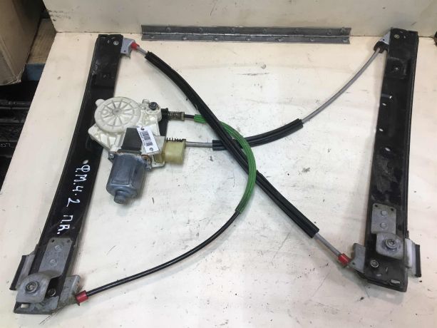 steklopodieemnik-perednii-pravyi-ford-mondeo-4-rest-art-39332-big-1