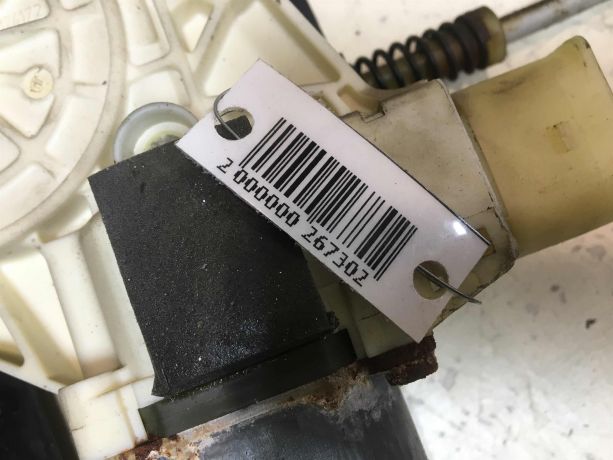 steklopodieemnik-perednii-pravyi-ford-mondeo-4-rest-art-39332-big-4