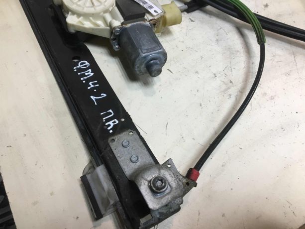 steklopodieemnik-perednii-pravyi-ford-mondeo-4-rest-art-39332-big-3