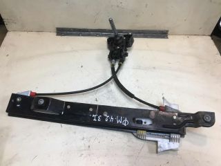 steklopodieemnik-zadnii-levyi-mexaniceskii-ford-mondeo-4-rest-art-39333