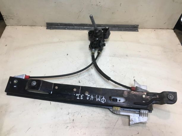 steklopodieemnik-zadnii-levyi-mexaniceskii-ford-mondeo-4-rest-art-39333-big-0